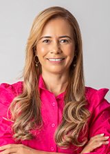 Hailanne Seixas