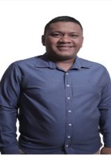 Oziel Olegario