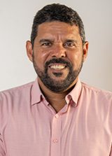 Neto Cachorrão