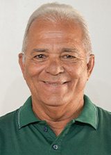 Eneas