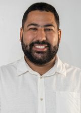 Kelvincar