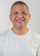 Marcio Damasceno