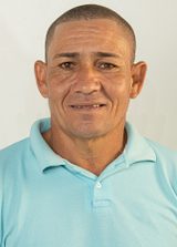 Cesar de Baixa de Cinza