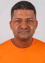 Bertinho