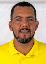 Edivan Anjos