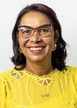 Rildes Magalhães