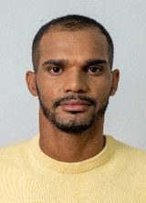 Silva do Povo