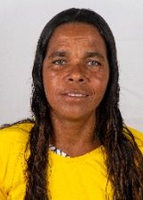 Calanguinha Em Cristo