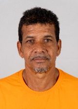 Meu Jovem