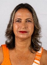 Railda Nascimento