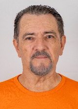 Pastor Vildecson