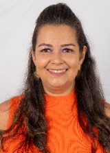 Bethânia