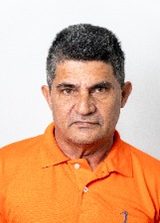 Eduardo Bulachinha