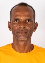 Márcio Correria