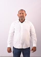 Guri do Pilar
