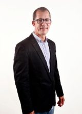 Antonio Marques