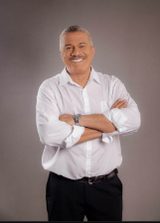 Artur da Pedra