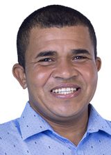 Macinho