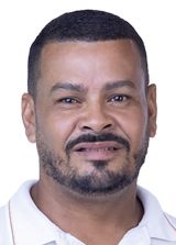Lucelio Vieira