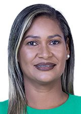 Nany do Pirangi