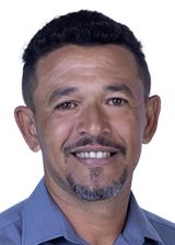 Paulinho de Zé de Ezino