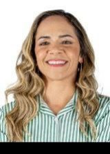 Neia da Saúde