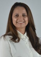 Sara do Salão
