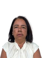 Valdiria da Comunidade