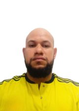 Bruno Lima