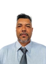Armistrong Almeida