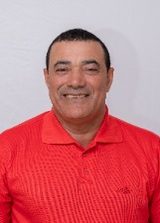 Erasmo do Sindicato