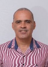 Gildasio Alves
