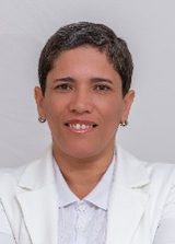 Ana Marta