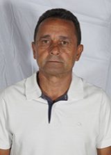 Gilmazinho
