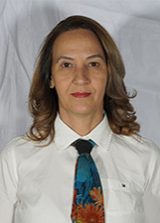 Euza