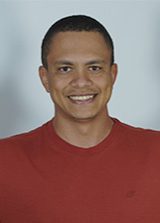 Welliton Camandaroba