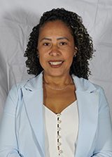 Lu Alves Enfermeira
