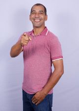 Cleiton