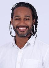 Mauricio Galvão