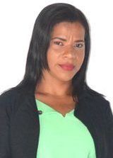 Bianca da Canabrava