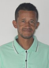 Cê do Sindicato