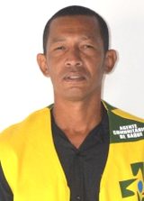 Ilton Jânio da Saúde
