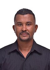 Daniel Taxista
