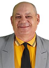 Rumão
