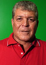 Genilson da Lagoa