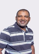 Neguinho Eletricista