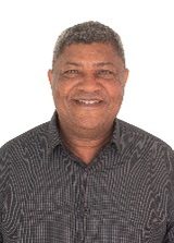 Manoel Ribeiro