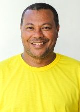 Angelo Lemos