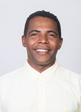Gilran Maraú