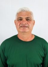 Pedro Fontes